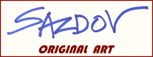 sazdov_logo.JPG