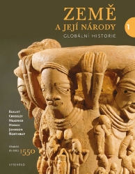 Země a její národy