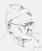 Jaroslav Janouch
