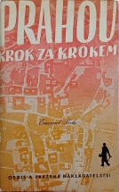Prahou_krok_za_krokem_01