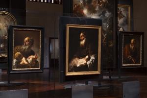 Vystava-Petr-Brandl_NGP_photo-Jakub-Precechtel