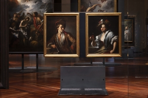 Vystava-Petr-Brandl_NGP_photo-Jakub-Precechtel_1