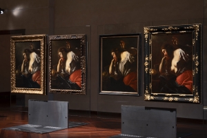 Vystava-Petr-Brandl_NGP_photo-Jakub-Precechtel_2