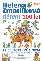CHZ_Zmatlikova