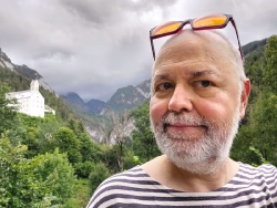 Aleš Palán