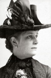 Hana Benoniová