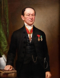 Václav Vaňka