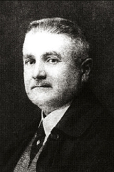 Další z řady mařákovců