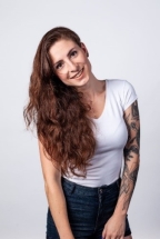 Bilkova_foto