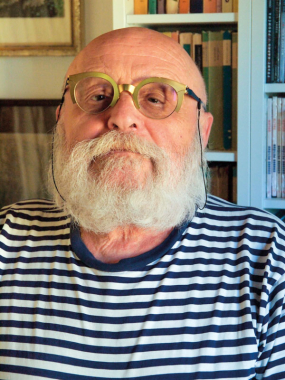 Bratři Goldflamovi