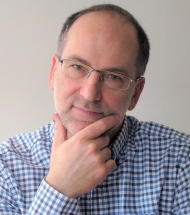 John_Young