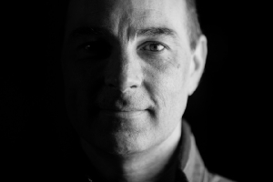 Martin_Bedard