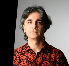 Panyiotis_Kokoras