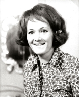 Ohlédnutí - Zdena Hadrbolcová