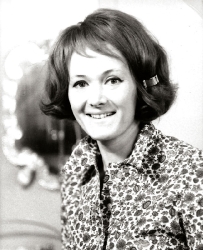 Ohlédnutí - Zdena Hadrbolcová