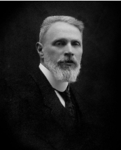 Nakladatel Jan Laichter