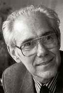 Romantický skladatel Eben