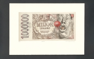 Kulhanek-Funny-Money