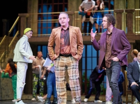 HD_Karlin_Bodyguard1