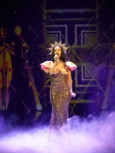 HD_Karlin_The_Bodyguard1