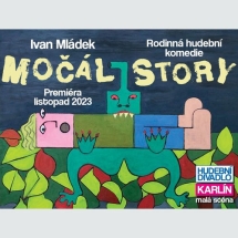HD_Mocal_Story0624