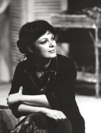 Ohlédnutí - Jana Hlaváčová