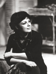 Ohlédnutí - Jana Hlaváčová