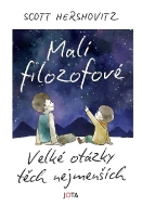 Malí filozofové