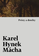 Prózy a deníky