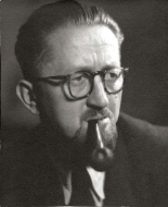 Jan Malík
