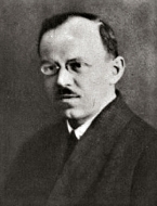 Emil Vachek
