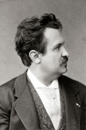 Gustav Walter