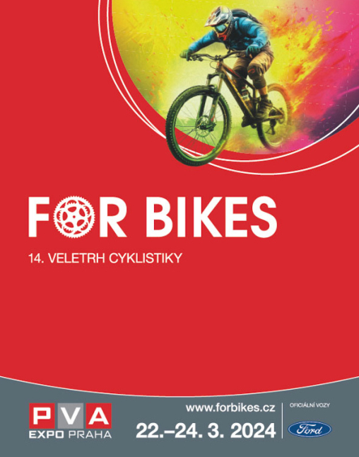 for_BIKES_2024