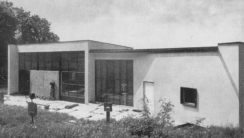 Atelier_Janouskovi1