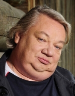 Ohlédnutí - Norbert Lichý