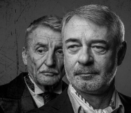 Je přátelství víc než láska?