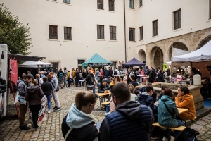 Delikatesy_foto Jitka Pekarkova1