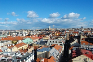 Vyhled z veze_foto_Miroslav_Barta.JPG