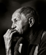 Bohumil Hrabal