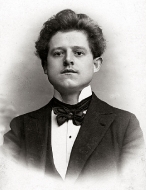 Průvodcem po vlastním nitru