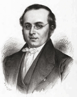 František Ladislav Čelakovský