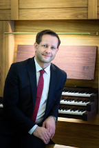 Petr Čech