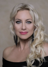 Tereza Mátlová