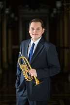 Walter Hofbauer