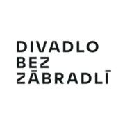 Soutěž o vstupenky do Divadla Bez zábradlí