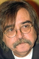 Zdeněk Rytíř