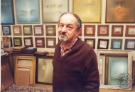 Jaroslav Papoušek