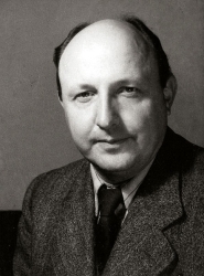 Kdo by neznal Dismana