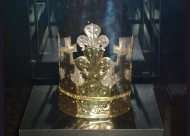 Přemysl Otakar a ženy