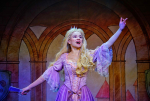 HD_Karlin_Zlatovlaska2